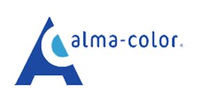 Alma-Color